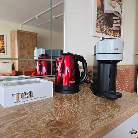 Blackforest In Nature *