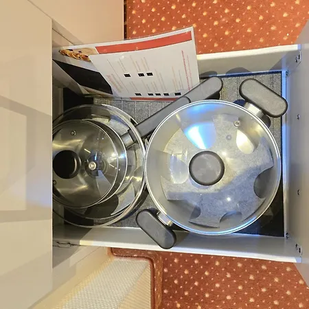 Blackforest In Nature *