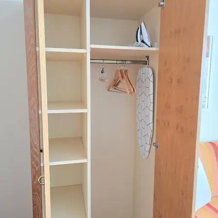 Daire Blackforest In Nature *