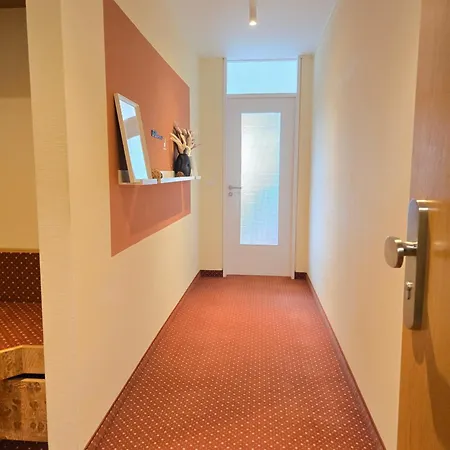 Blackforest In Nature *