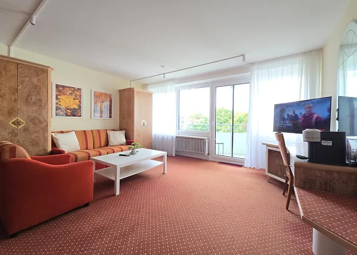 Blackforest In Nature *