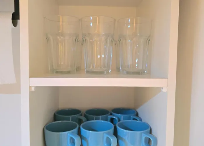 Blackforest In Nature Διαμέρισμα *