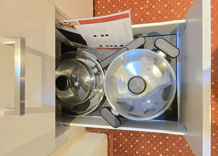 Blackforest In Nature *