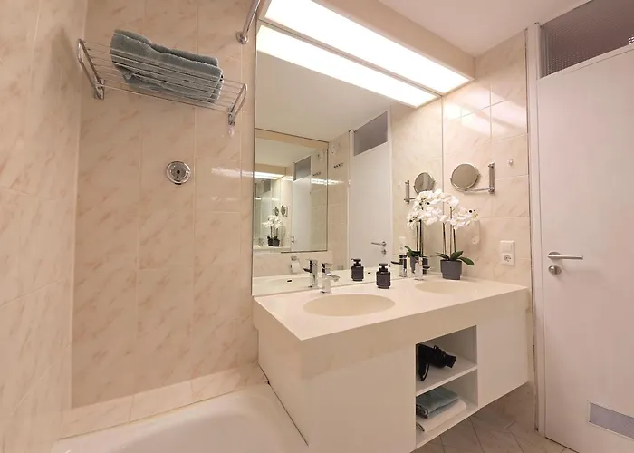 Blackforest In Nature Altensteig