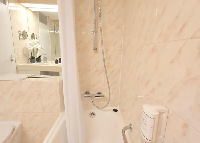 Blackforest In Nature Διαμέρισμα Altensteig