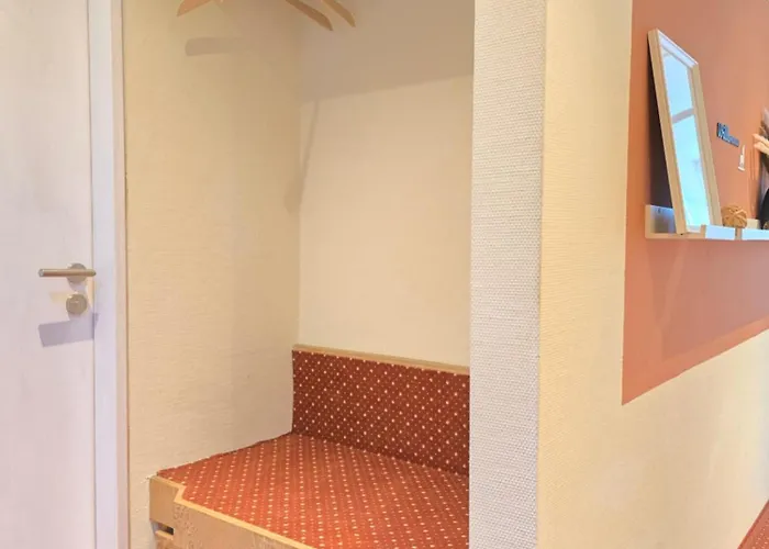 Blackforest In Nature * Altensteig