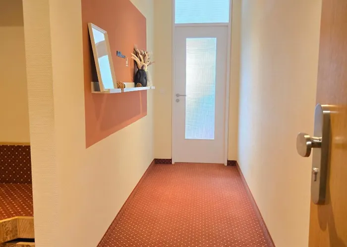 Blackforest In Nature *